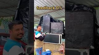 Live Program Me Feedback Rokane Ka Sabse Aasan Tarika