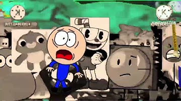 Everyone is screaming and running away from ??? Add round 14