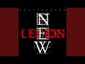 Miniature de la vidéo de la chanson New Legion (Silver Walks Remix)