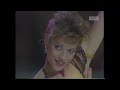 1985 World Professional Figure Skating Championships (US, ABC) (Torvill & Dean, The Protopopovs)