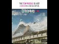 The TOW Missile Is Just a Sniper Rifle for Helicopters in BF6