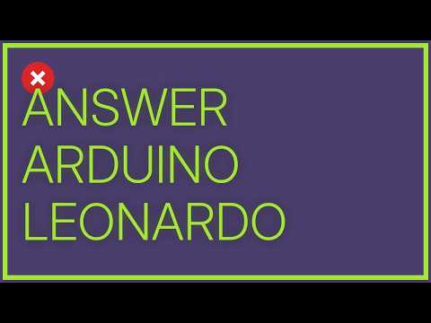 Arduino: Send serial command and wait for reply (4 Solutions!!)