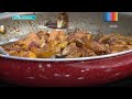 Viva la Cocina: Pollo Agridulce
