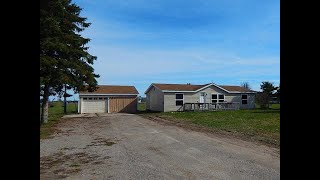 7689 Sand Road video tour