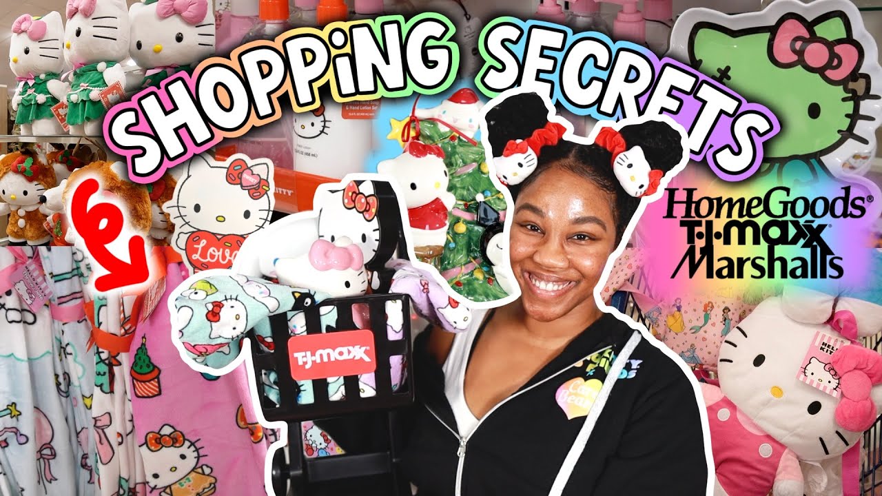 mind-blowing-hello-kitty-hunting-secrets-revealed-tjx-rewards