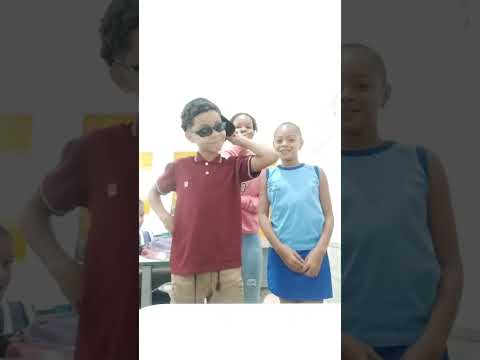 Pisada Na Cabeça Funkbrasil Escola Nãoligopraninguem