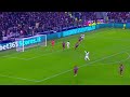 McKennie Goal Vs Manchester City | Juventus vs Man city