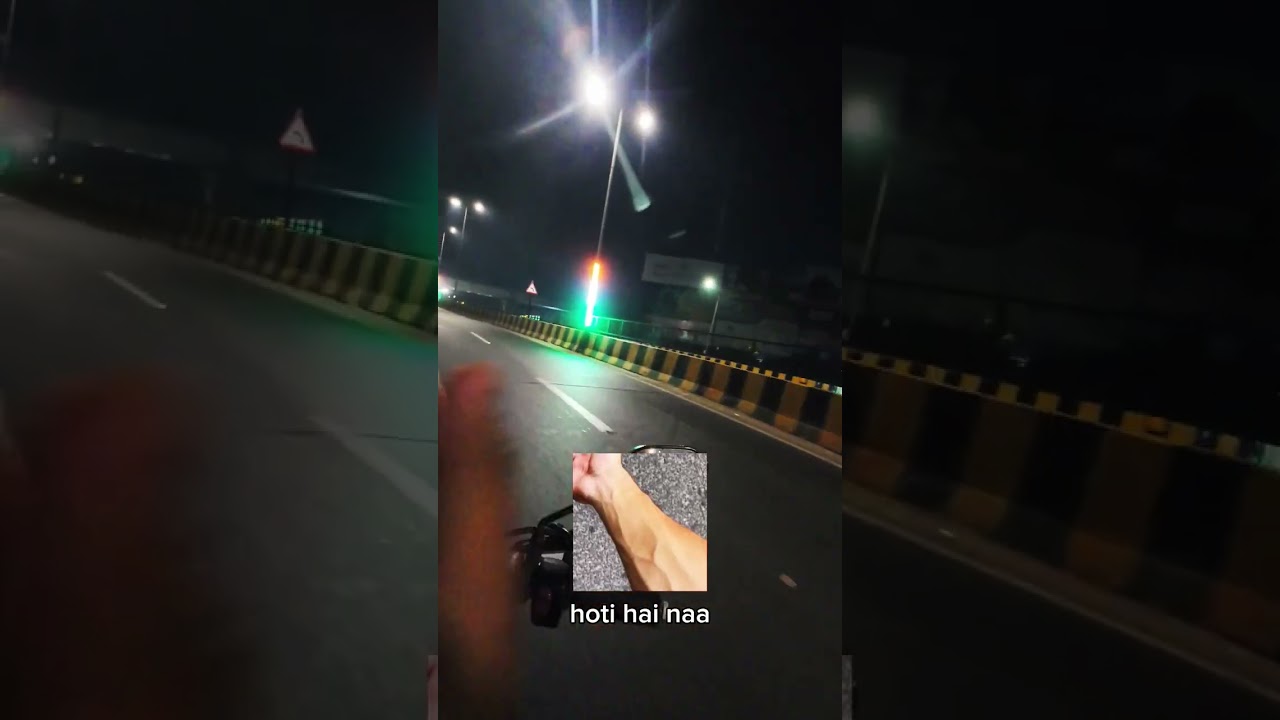 part 2...dumbness at the peak of a dumb 🤡👍🏻..#funnyvideo #memes #youtubeshorts #trending #wanderlust