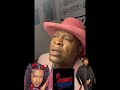 pastè pass Apel peye pou Mendel #haitiviralnews #duet #duo