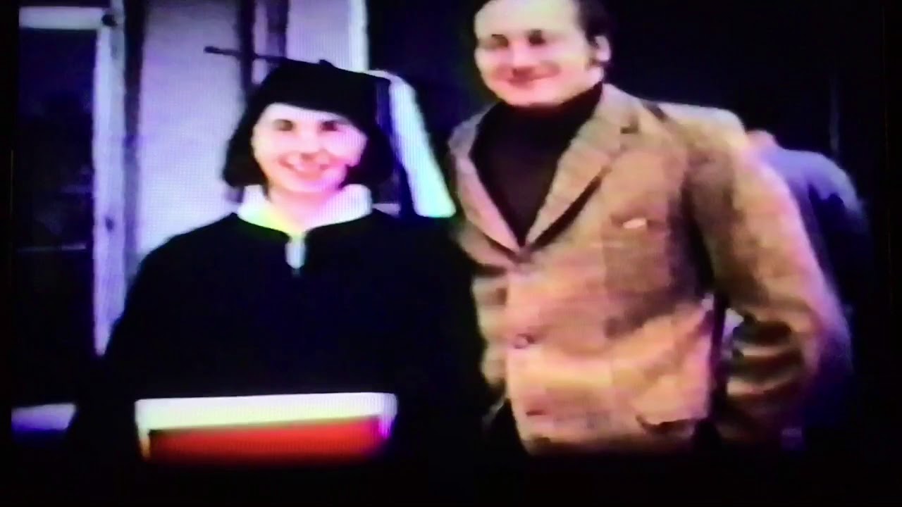 Loving memories of Michael Raymond Mathers