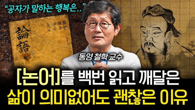 현대 동물원을 시작하는 열쇠는 무엇입니까? : 가장 중요한 성공포인트를 알려드립니다.