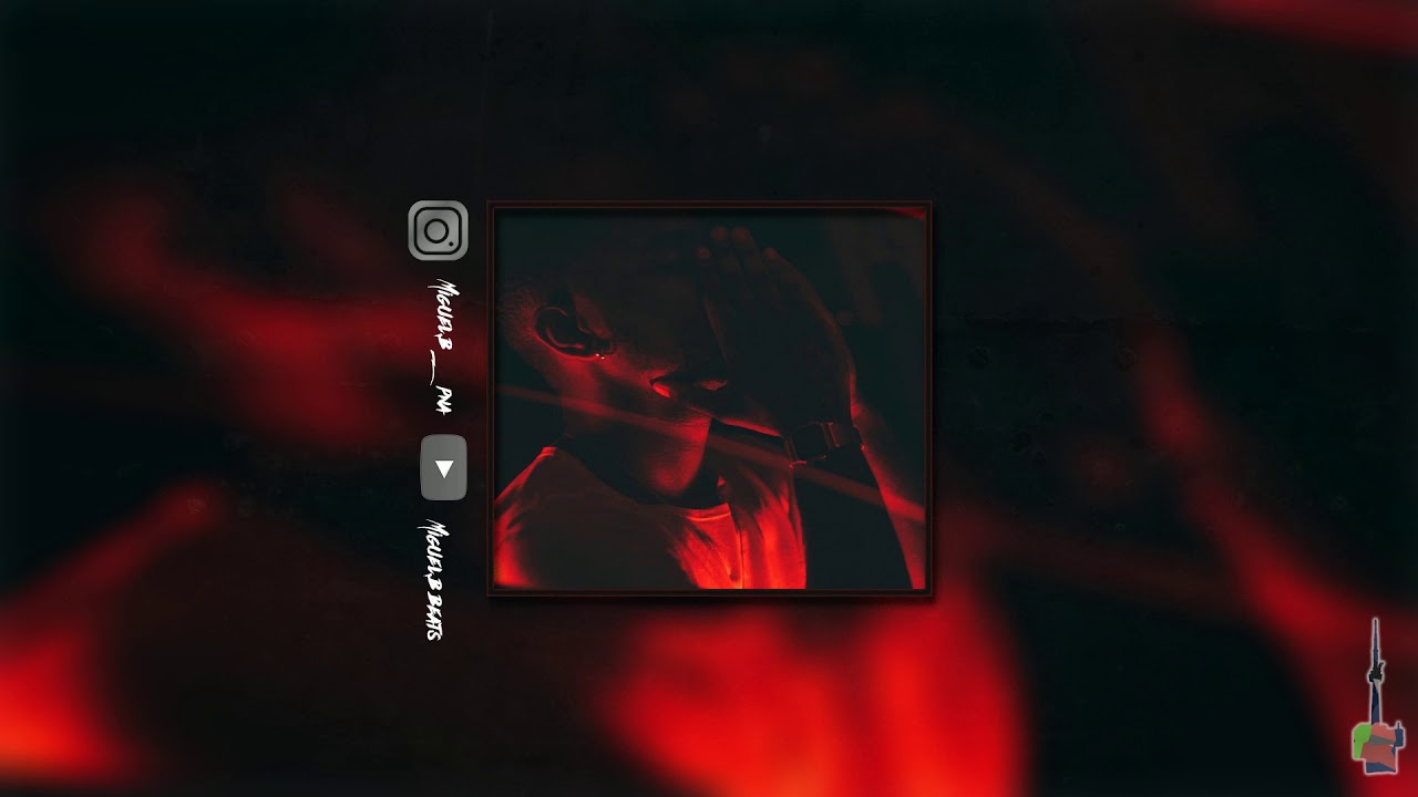 Bryson Tiller Just Another Interlude [Instrumental Remake] (BEST