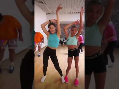 Николь Видео Фото