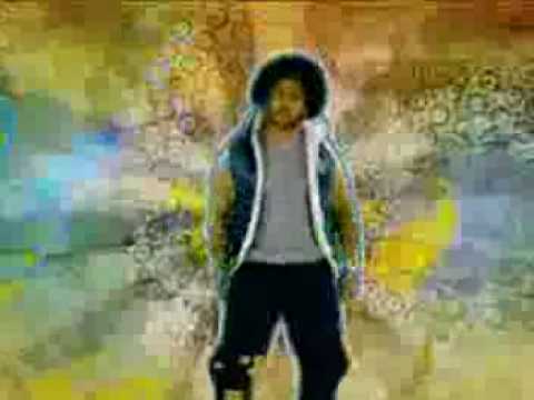 اتش دبور جدعان ميه ميه 