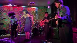 Download Lagu \ MP3 Download Lagu \ MP3
