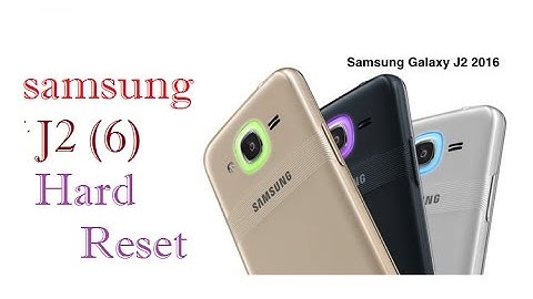 Samsung J210f(6) Hard Reset | Phone Unlock | Pattern Unlock | Pin Unlock |