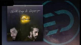 Ahmet Kaya & Gazapizm Çöplük (Mix)