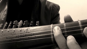 Fonsi - Despacito  Daddy Yankee |Despacito on rabab| learn step by step|