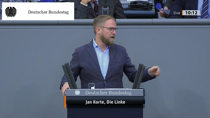 Bundestag stärkt Gedenken an die Opfer des deutschen Vernichtungskriegs