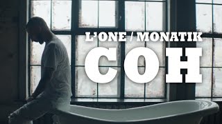 L'ONE feat  MONATIK  - Сон ( репортаж со съемок клипа )