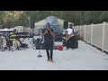 TGLiVE (Tru Gentlemen): Holding On