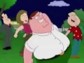 Family Guy Numa Numa