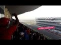 Formula 1 F1 2012 INDIA BUDH INTERNATIONAL CIRCUIT - 28-OCT-2012