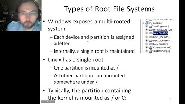 cs3650 12 05 fs slides intro