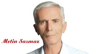KİMİ AÇ KİMİ TOK