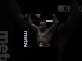 Daniel Cormier vs Jack Paul.... #everyone #ufc #mma #trending #trend #boxing #follow #danielcormier