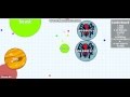 Agario