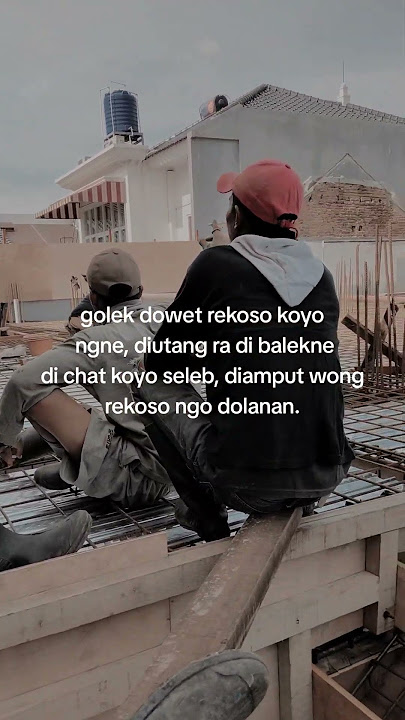 diamput og. #storywa #foryou #shorts