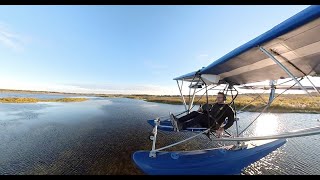 We Are Explorers | Kalem Dinkel, Integration and Test Engineer