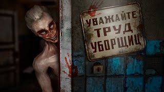 видео: обАСТРАЛся ( Summer of '58 ) картинка: обАСТРАЛся ( Summer of '58 )