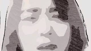 Download Lagu Hanya Satu Kata - Hari Moekti (cover HY - Dolores65) MP3