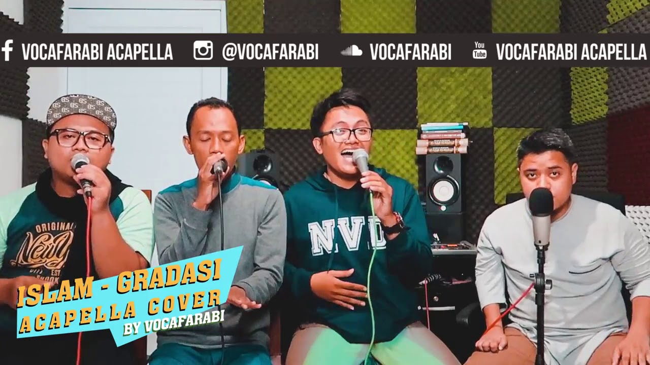 vocafarabi abc download torrent vocafarabi abc download torrent