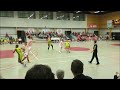 Ref:VHQXBUxkD2Y Csn schirrhein - es viry-ch�tillon : (14) g.bousiniere/v.prouchandy 2pts 2023/2024 n3 poule h