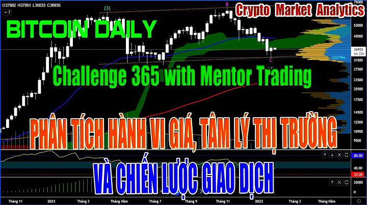 Giá usd tăng công ty niêm yết nào có lợi