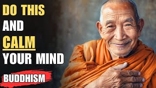 20 secrets to a peaceful and strong mind | Find inner peace and happiness