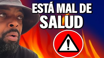 Fiu Fiu rompe el silencio: teme por la vida del Micha 😔 AMANDA VS ULTACK