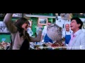 Jiya Re Full Official Audio Song HD Jab Tak Hai Jaan 2012 Ft Neeti Mohan Jiya Re Full Official Audio Song HD Jab Tak Hai Jaan 2012 Ft Neeti Mohan