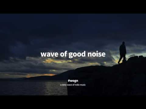 Wolf and Willow - Seaside