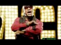 Bridman Ft Drake Lil Wayne - 4 My Town Official Video *Explicit *(Play Ball)