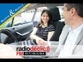 Ref:VHQlxEYkdwM Spot radio sur tedicov, le covoiturage en meurthe-et-moselle