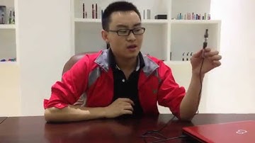 ego P E-cigs/ Ego Passthrough E-Cigarette/MJTech Ecig