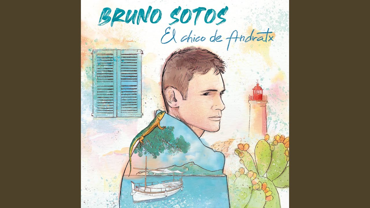 Assista a El cielo de tu boca no YouTube Assista a El cielo de tu boca no YouTube