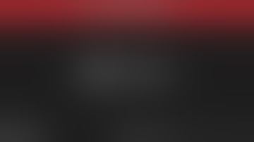 1Click Games White Label Review | AskGamblers