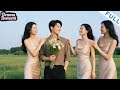 【Multi SUB】《风雪无尽相思情》(全集)他為了守護青梅放棄留學,不曾想她們卻為了白月光不斷的傷害他!他心灰意冷徹底離開後,她們跪地痛哭:“我們錯了!”#逆襲 #最火短劇推薦 #短劇全集