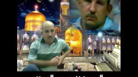 سورة الانعام=هديتى الى ارواح امواتكم اخوانى واخواتى الاطهار =ملا صاحب العبيدى