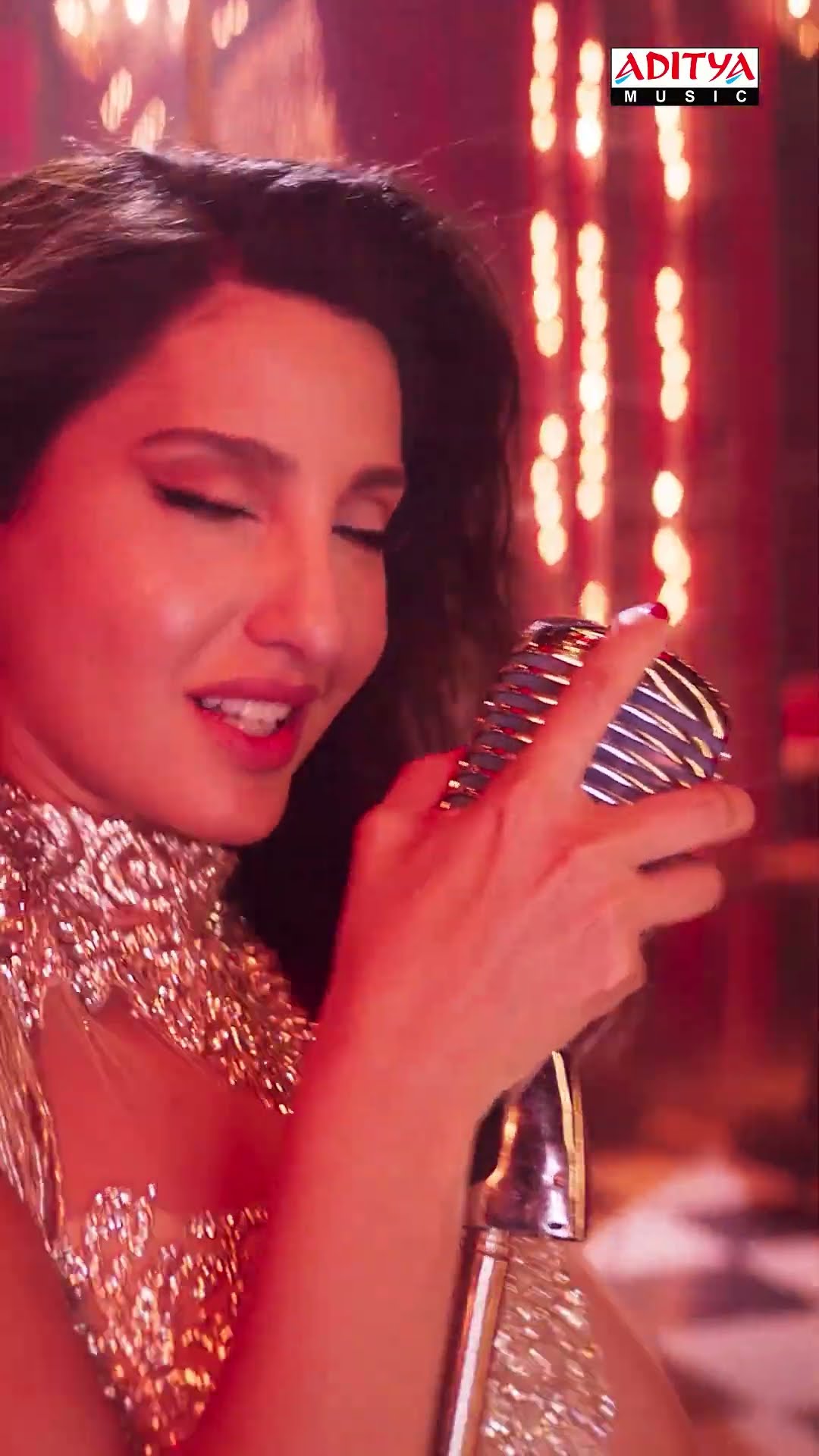 #LeLeRaja Song #Matka Movie #shorts